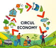 Economía Circular: Invirtiendo en el Modelo del Futuro Sostenible