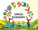 Economía Circular: Invirtiendo en el Modelo del Futuro Sostenible
