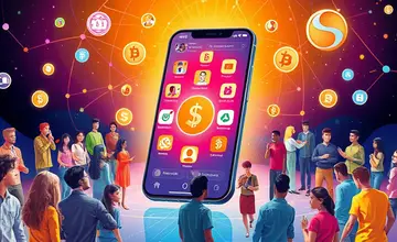 Wallet digital: Gestiona todo tu dinero desde un solo lugar