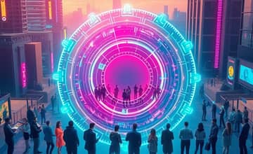 Seguros digitales: Cobertura adaptable a tu estilo de vida