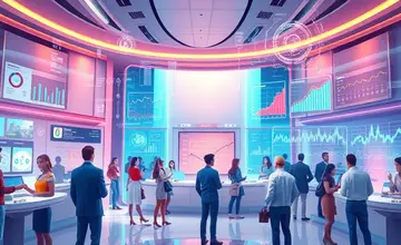 Big Data en finanzas: Personalizando tu experiencia bancaria