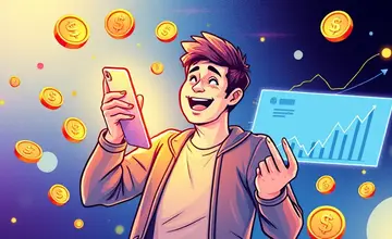 Créditos online: Acceso fácil y rápido a financiamiento