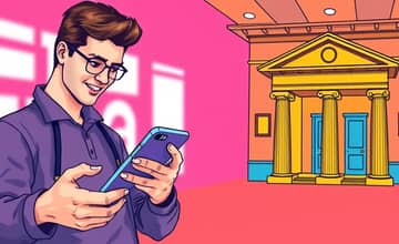 Neo-bancos vs. Banca tradicional: ¿Cuál te conviene más?