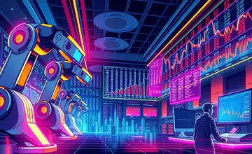 Automatización en Inversiones: ¿Amigo o Enemigo?