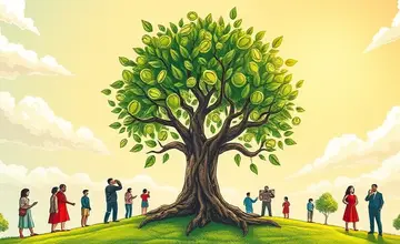 Rentabilidad Sostenible: Integrando Criterios ESG en tu Portafolio