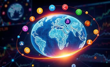 Criptomonedas estables (Stablecoins): La puerta de entrada al mundo cripto