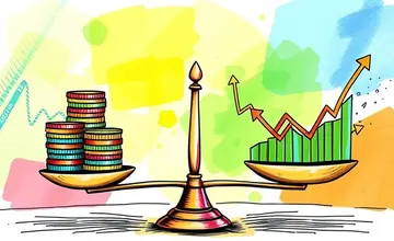 Fondos Indexados vs. Fondos Activos: Desmitificando Opciones