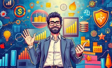 Gestionando el Riesgo: Herramientas Esenciales para cada Inversor