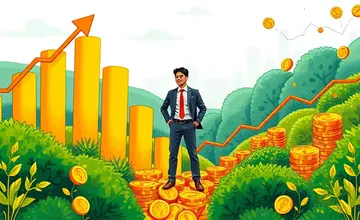 Optimización Fiscal en Inversiones: Conoce tus Ventajas