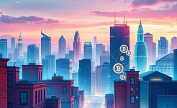 Inversiones Inmobiliarias: Más Allá del Ladrillo Tradicional