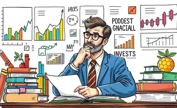 Secretos de Inversores Exitosos: Hábitos y Decisiones Clave