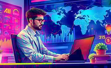 Desarrollo Profesional para Inversores: Aprendizaje Continuo