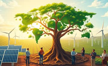 Ética en la Inversión: Decidiendo con Integridad