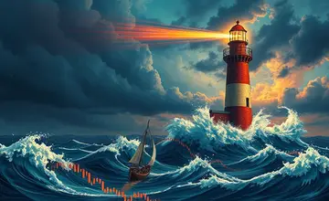 Análisis de Riesgos: Protegiendo tu Capital en Mercados Hostiles