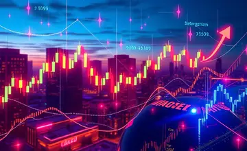 Descifrando las Señales Ocultas del Mercado