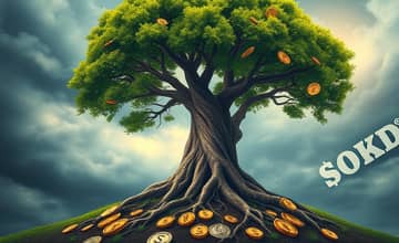 La Resiliencia Financiera: Preparándose para Imprevistos