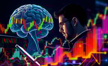 Mitos y Realidades del Análisis Técnico Moderno