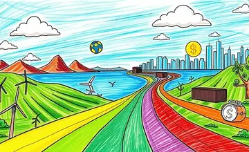 Mercados Exóticos: Explorando Nuevas Fronteras de Inversión