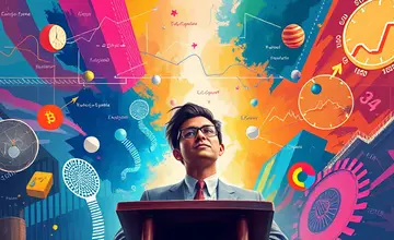 De la Teoría a la Acción: Análisis Aplicado al Inversor