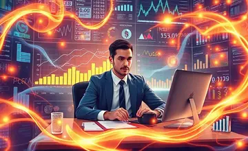 Secretos de los Analistas: Métodos que Generan Valor