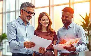 La Importancia del Asesor Financiero: ¿Cuándo Necesitas Uno?