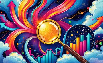 Análisis Cuantitativo: Más Allá de los Números Superficiales