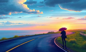 Desaceleración Económica: Señales y Preparación