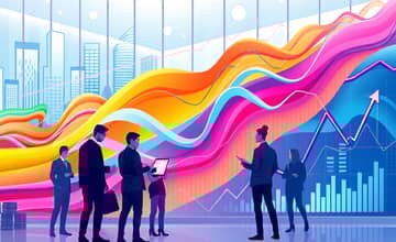 Segmentación de Mercados: Estrategias para Inversores Astutos