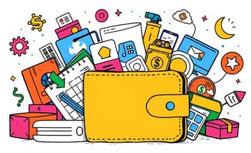 Modelos de suscripción: Optimiza tus gastos recurrentes