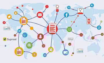 Mediciones Alternativas: Un Nuevo Enfoque para el Análisis