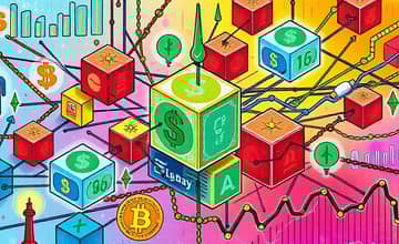 Microtendencias que Reconfigurarán tu Estrategia Financiera