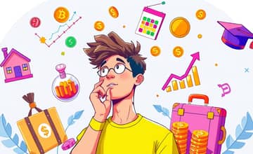 El Arte de Presupuestar: Más Allá de los Números