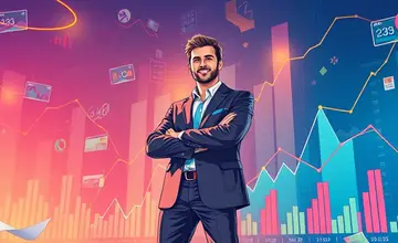 Invierte Como un Profesional: Secretos de los Gurús