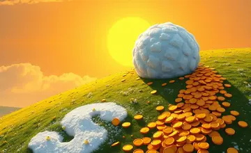 El Poder del Interés Compuesto: Tu Aliado Financiero