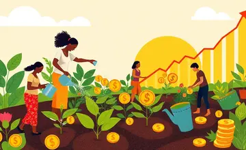 Desmitificando las Inversiones: Guía para Principiantes