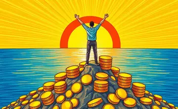 Libertad Financiera: Tu Hoja de Ruta Definitiva