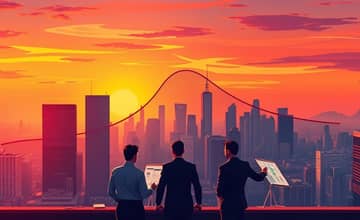 Dominando la Curva de Rendimiento: Una Ventaja Estratégica