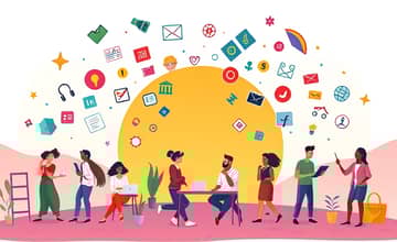 Monetiza Tus Habilidades: Genera Ingresos Extra