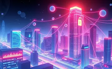 Innovación regulartoria (RegTech): Agilizando el cumplimiento