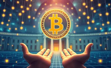 Monedas digitales de banco central (CBDC): ¿El fin del dinero fiduciario?