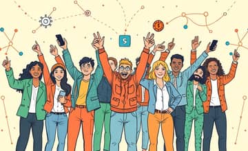 Crédito alternativo: Evaluando más allá de lo tradicional