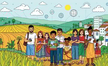 Micro-seguros: Protección a medida para la era digital