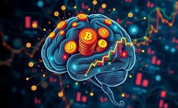 Neurofinanzas aplicadas: Entendiendo tus decisiones económicas