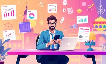 Optimización fiscal personal: Estrategias digitales para pagar menos