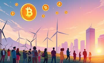 Desafiando la Tradición: Alternativas de Inversión Innovadoras