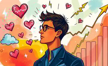 El Elemento Humano: Navegando Emociones en tus Inversiones