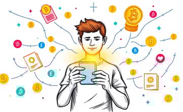 El impacto de la Web3 en tus finanzas personales