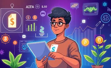 Invirtiendo en Ti: El Retorno de la Educación Financiera