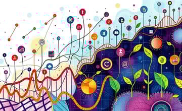 Desafiando Paradigmas: Nuevas Métricas para el Éxito