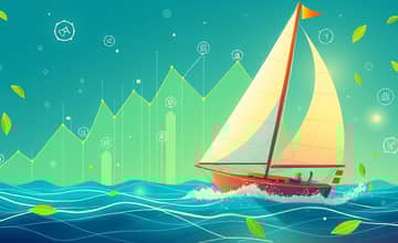 El Viento de Cola: Identificando Tendencias Duraderas